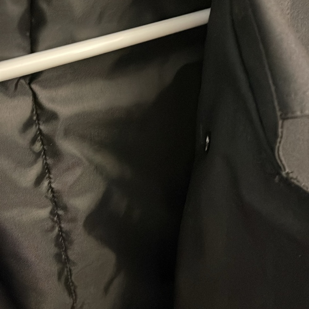 Coat - Picture 13 of 15